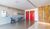 Apartamento, 1 quarto, 70 m² - Foto 5