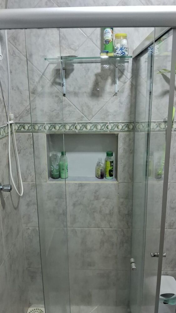 Casa à venda com 2 quartos, 200m² - Foto 5
