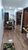 Casa, 2 quartos, 200 m² - Foto 10