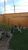 Casa, 2 quartos, 200 m² - Foto 6
