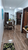 Casa, 2 quartos, 200 m² - Foto 2