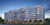 Apartamento, 3 quartos, 223 m² - Foto 1