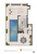Apartamento, 3 quartos, 223 m² - Foto 4