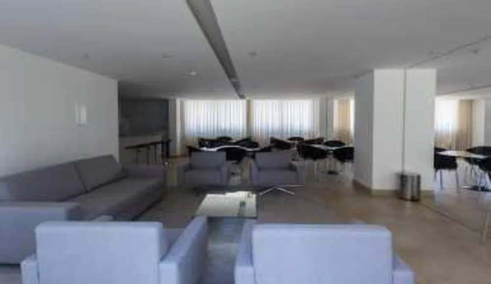 Apartamento, 1 quarto, 26 m² - Foto 11