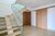 Apartamento, 2 quartos, 419 m² - Foto 2
