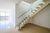 Apartamento, 2 quartos, 419 m² - Foto 1