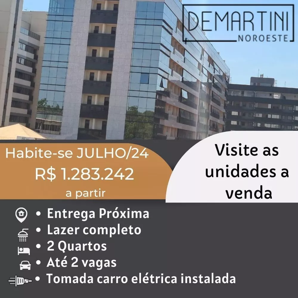Apartamento, 2 quartos, 180 m² - Foto 9