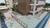 Apartamento, 3 quartos, 100 m² - Foto 4