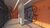 Apartamento, 3 quartos, 100 m² - Foto 4