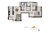 Apartamento, 3 quartos, 100 m² - Foto 2