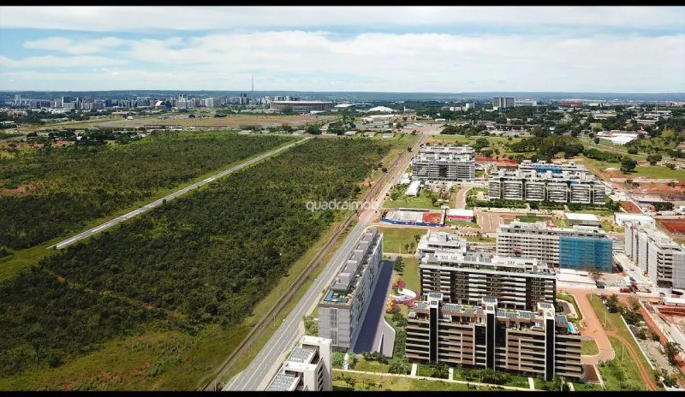 Apartamento, 2 quartos, 166 m² - Foto 4