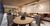 Apartamento, 2 quartos, 50 m² - Foto 12