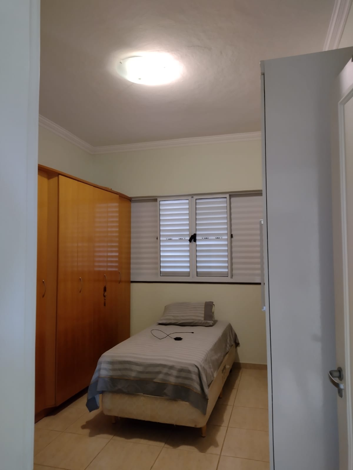 Casa para alugar com 4 quartos, 500m² - Foto 14