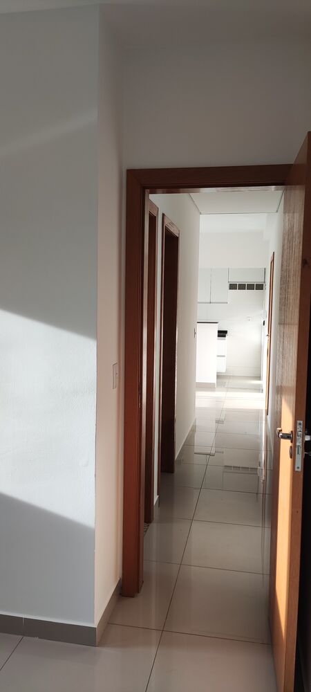 Apartamento para alugar com 2 quartos, 78m² - Foto 2