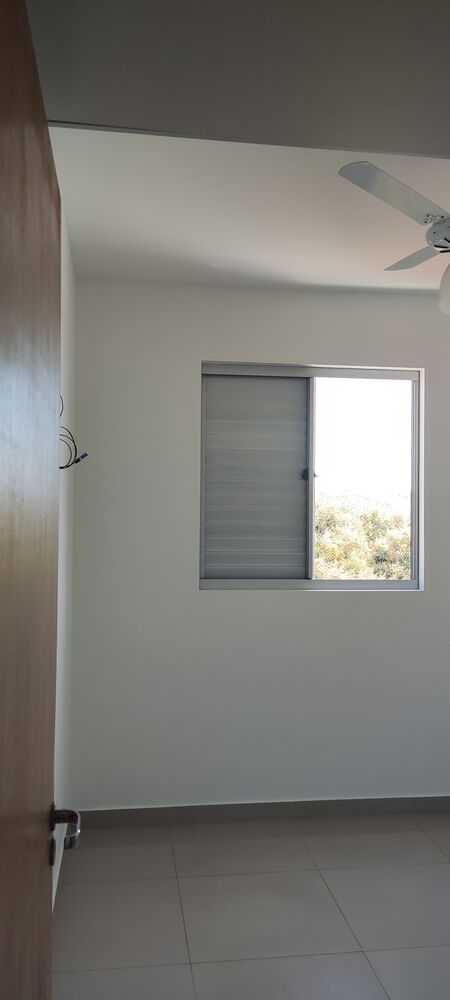 Apartamento para alugar com 2 quartos, 78m² - Foto 14