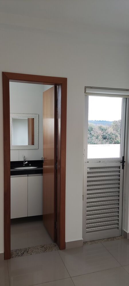 Apartamento para alugar com 2 quartos, 78m² - Foto 7