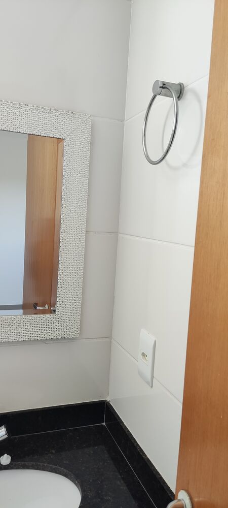 Apartamento para alugar com 2 quartos, 78m² - Foto 11