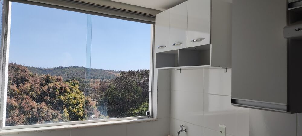 Apartamento para alugar com 2 quartos, 78m² - Foto 15