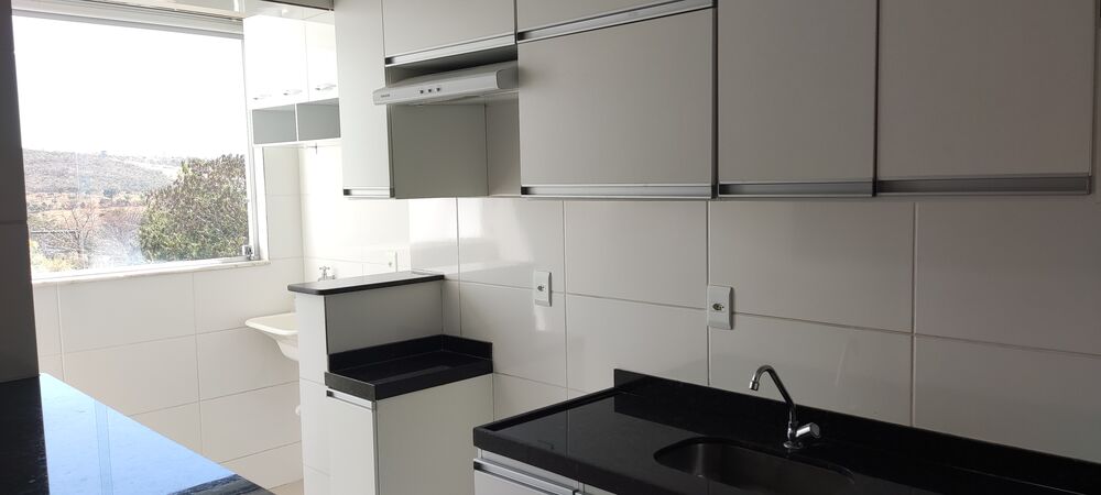 Apartamento para alugar com 2 quartos, 78m² - Foto 19