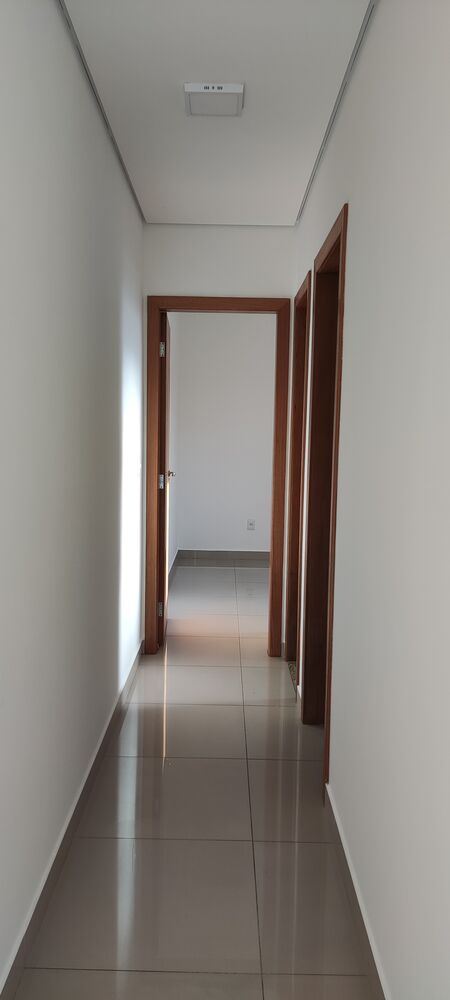 Apartamento para alugar com 2 quartos, 78m² - Foto 8