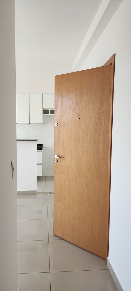 Apartamento para alugar com 2 quartos, 78m² - Foto 13