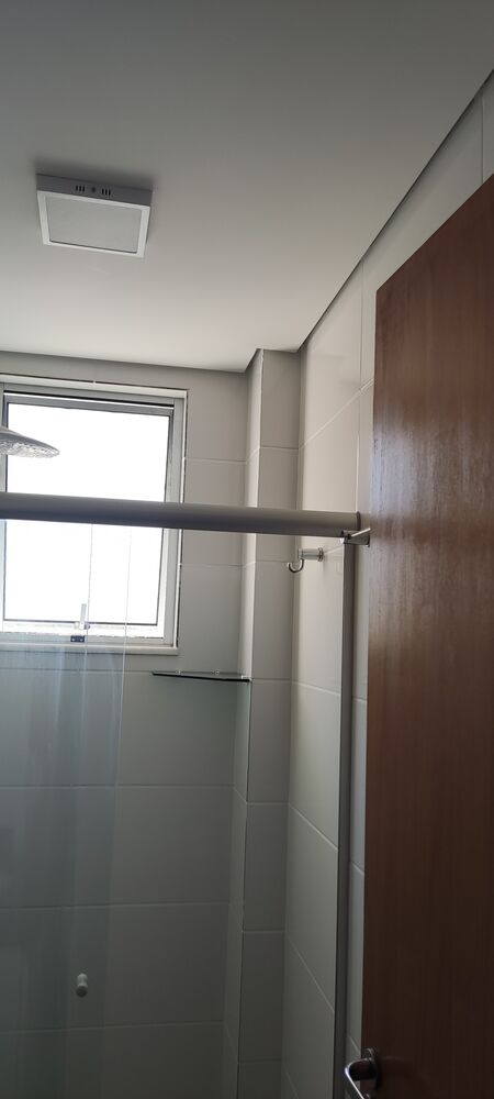 Apartamento para alugar com 2 quartos, 78m² - Foto 10