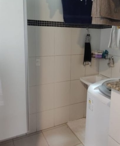 Apartamento à venda com 2 quartos, 72m² - Foto 13