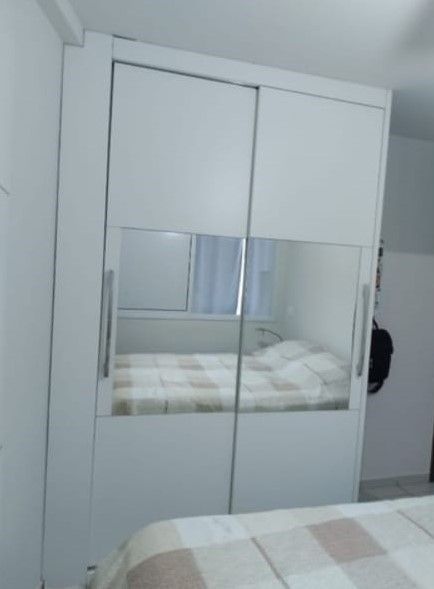 Apartamento à venda com 2 quartos, 72m² - Foto 7