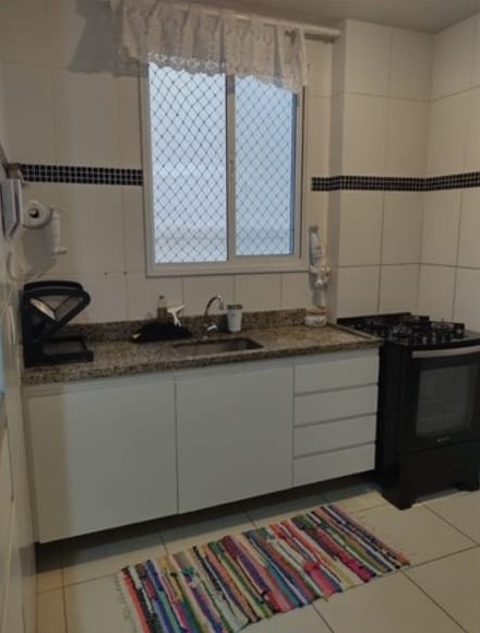 Apartamento à venda com 2 quartos, 72m² - Foto 14