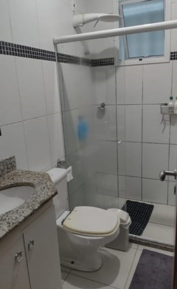 Apartamento à venda com 2 quartos, 72m² - Foto 16