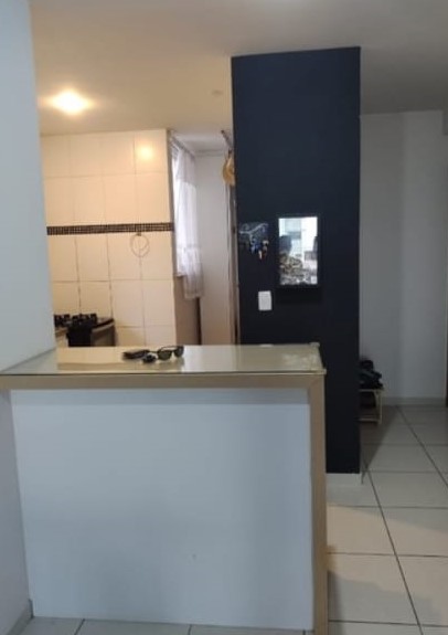 Apartamento à venda com 2 quartos, 72m² - Foto 15