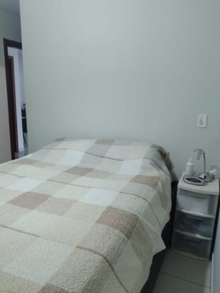 Apartamento à venda com 2 quartos, 72m² - Foto 10