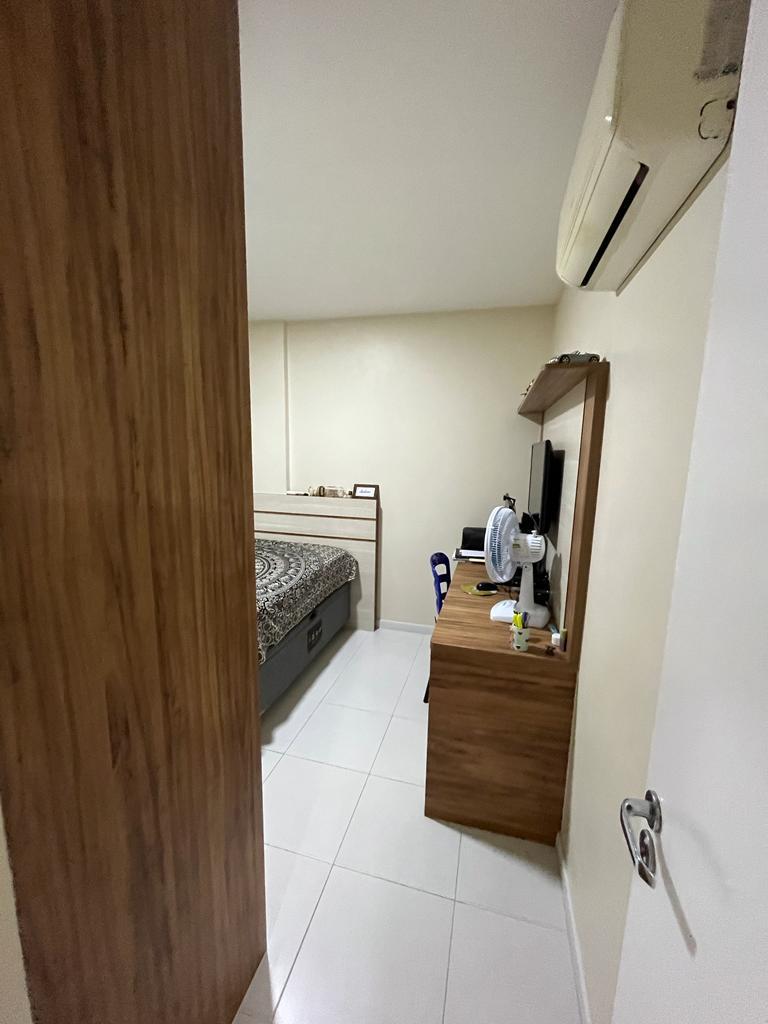 Apartamento à venda com 2 quartos, 66m² - Foto 21