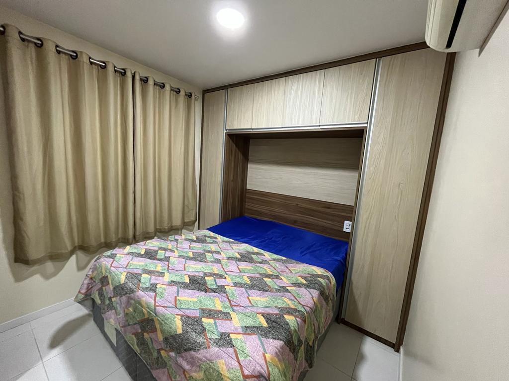 Apartamento à venda com 2 quartos, 66m² - Foto 18