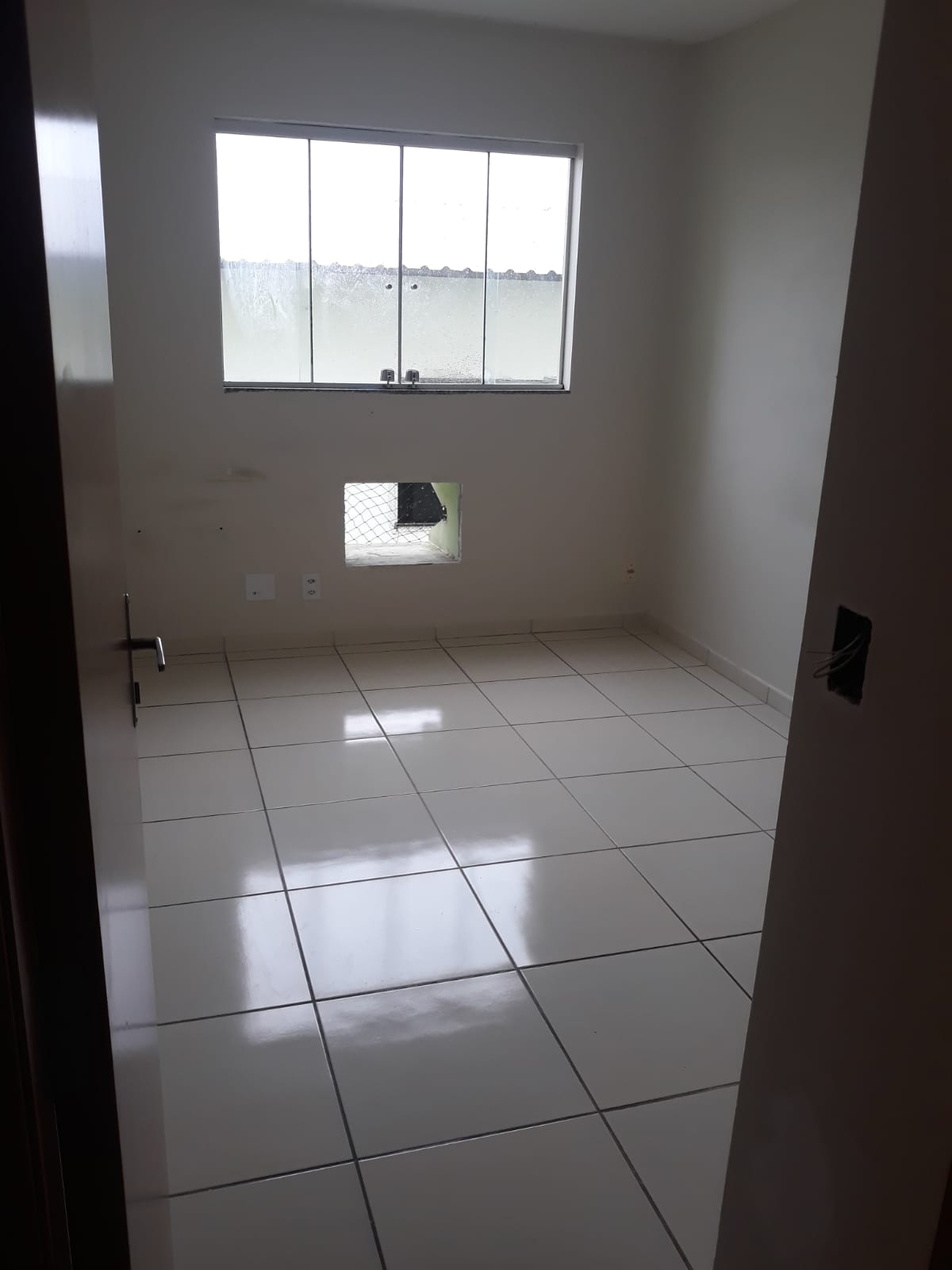 Apartamento à venda com 2 quartos, 54m² - Foto 5