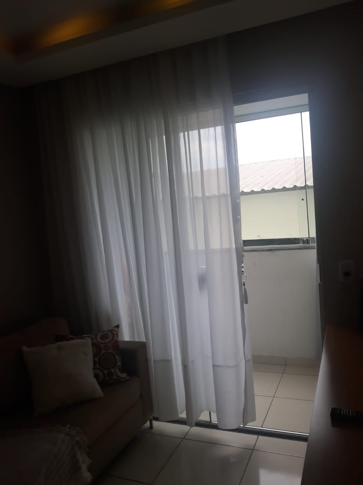 Apartamento à venda com 2 quartos, 54m² - Foto 18