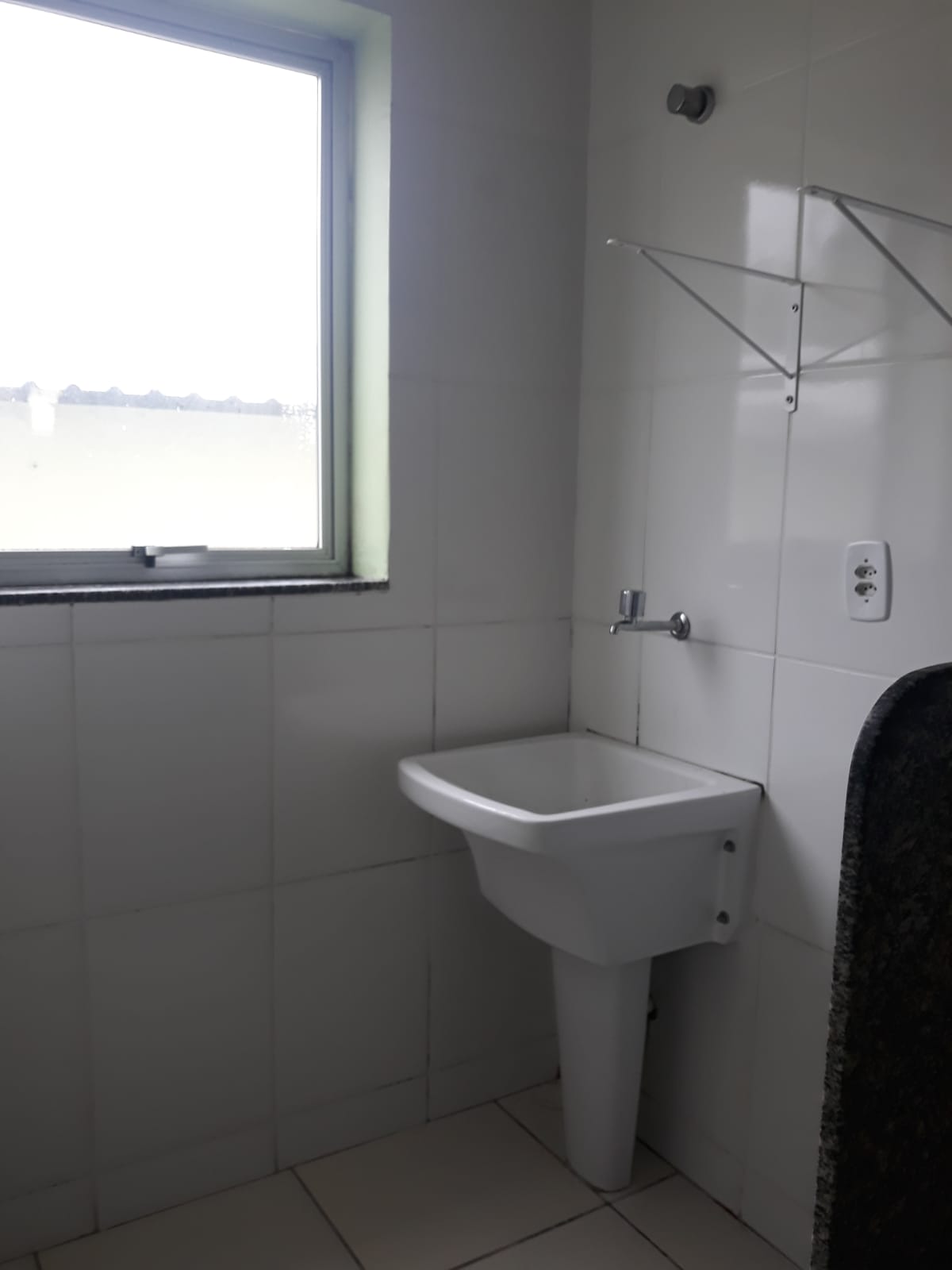 Apartamento à venda com 2 quartos, 54m² - Foto 11