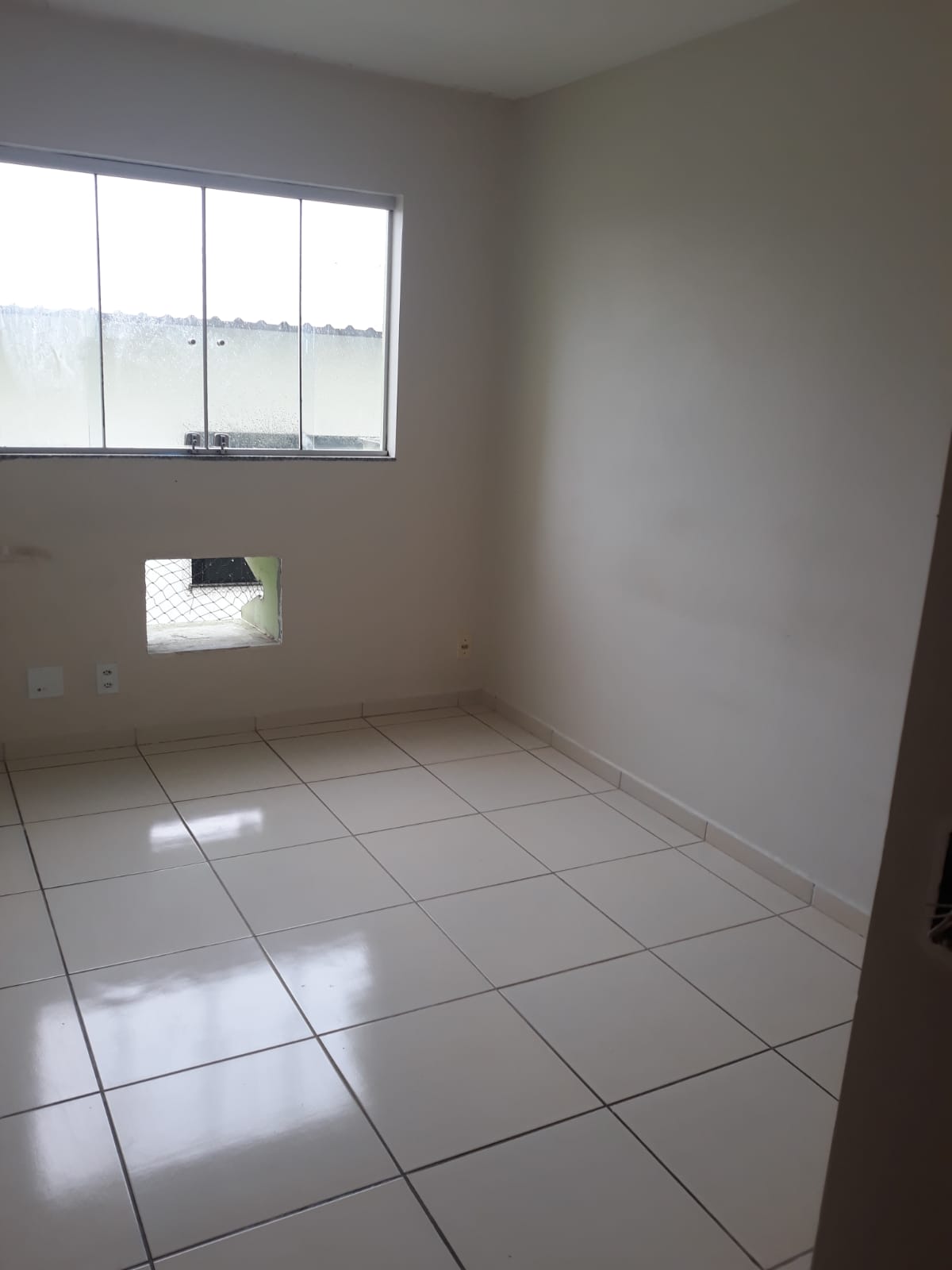 Apartamento à venda com 2 quartos, 54m² - Foto 7