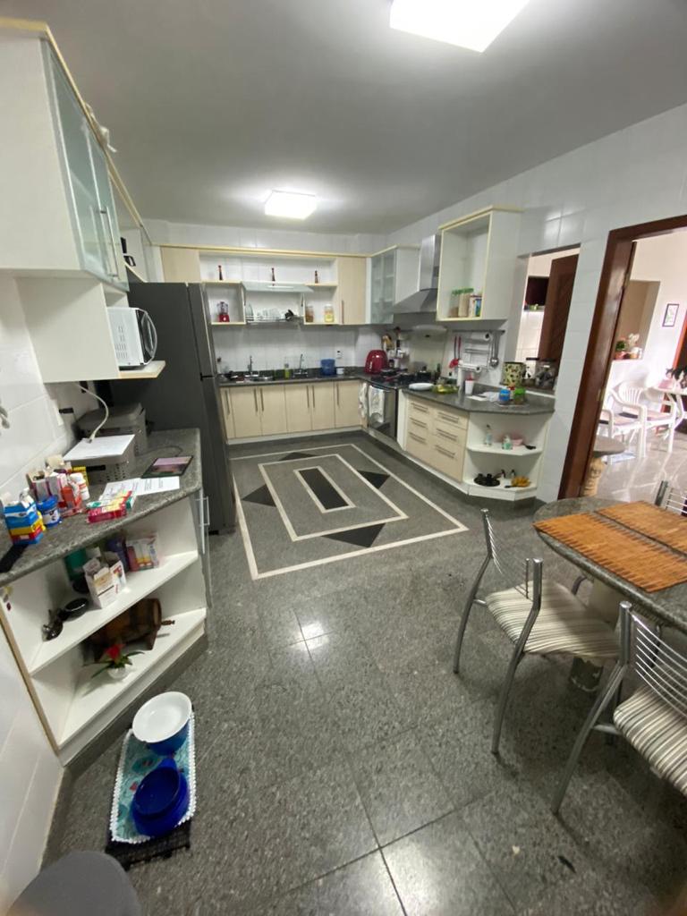 Cobertura à venda com 5 quartos, 663m² - Foto 47