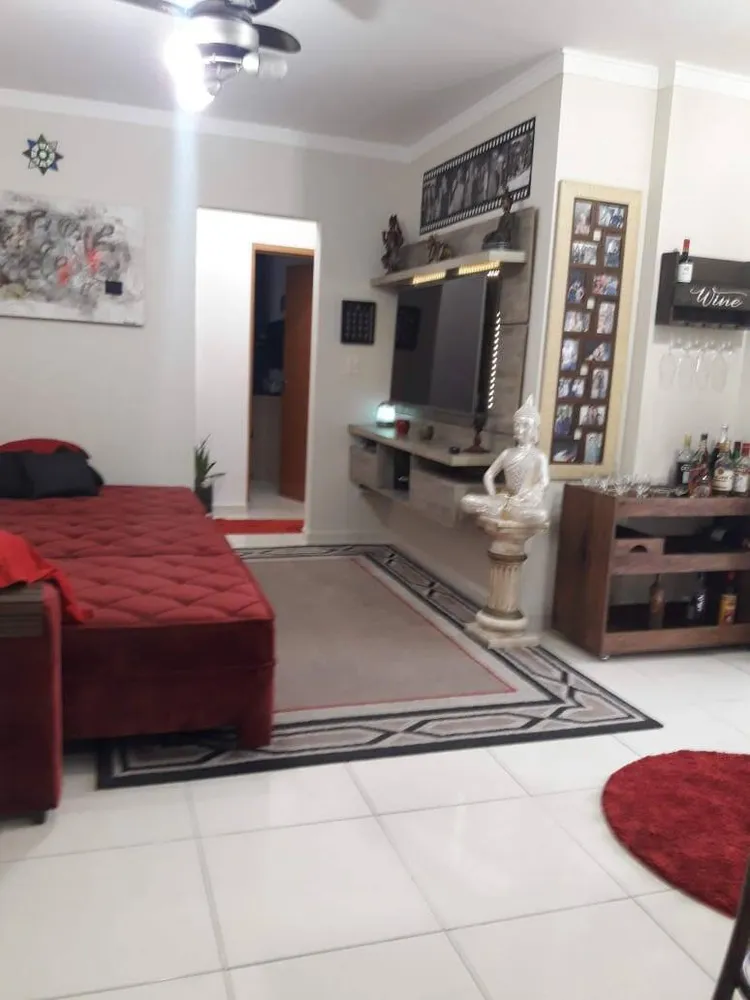 Apartamento, 2 quartos, 152 m² - Foto 9