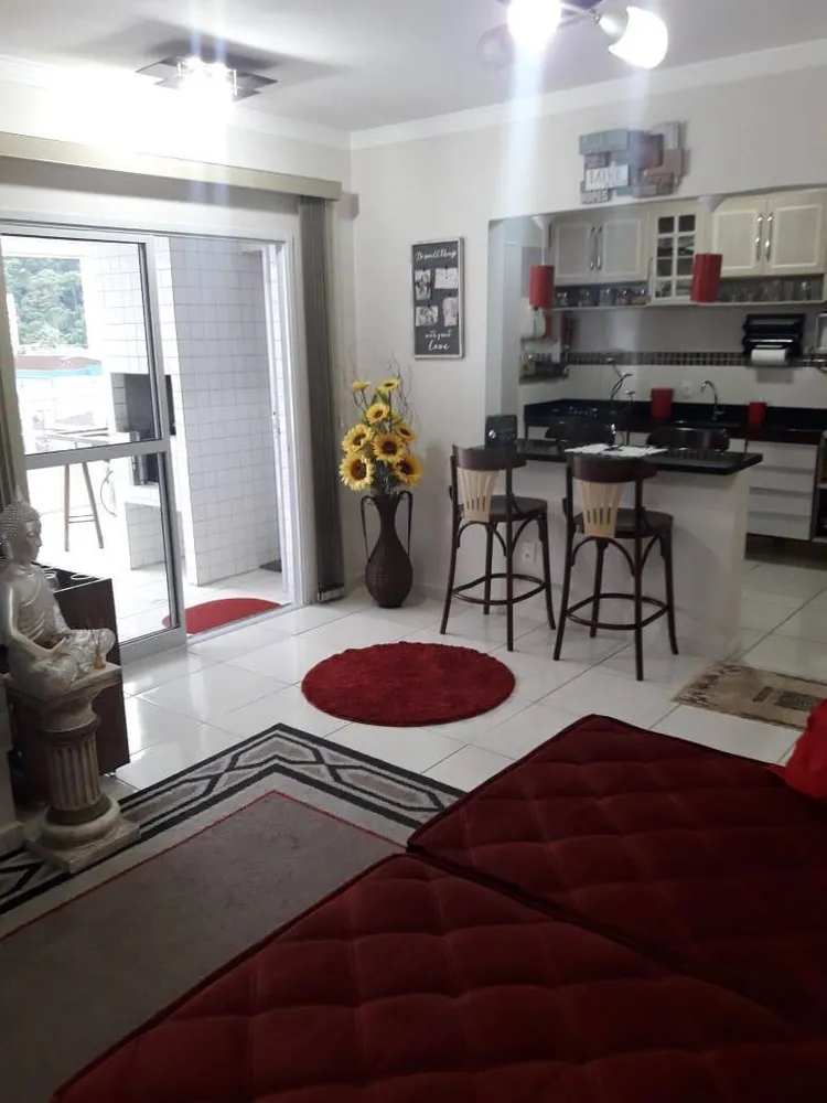 Apartamento, 2 quartos, 152 m² - Foto 3