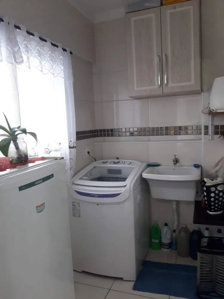 Apartamento, 2 quartos, 152 m² - Foto 4