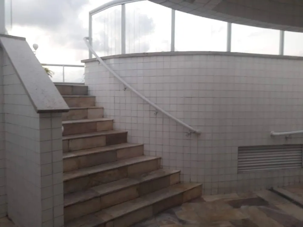 Apartamento, 2 quartos, 152 m² - Foto 11