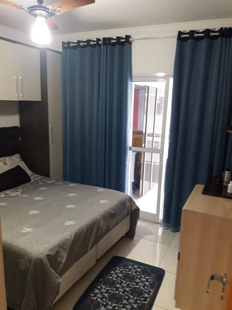 Apartamento, 2 quartos, 152 m² - Foto 7