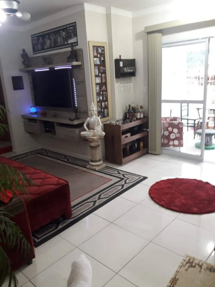 Apartamento, 2 quartos, 152 m² - Foto 12