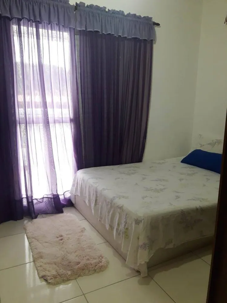 Apartamento, 2 quartos, 152 m² - Foto 2