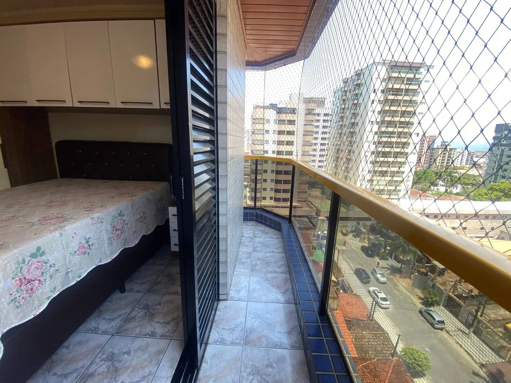 Apartamento, 2 quartos, 86 m² - Foto 3
