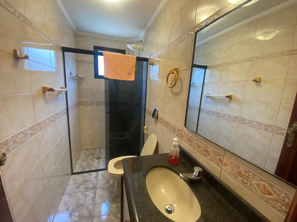 Apartamento, 2 quartos, 86 m² - Foto 4