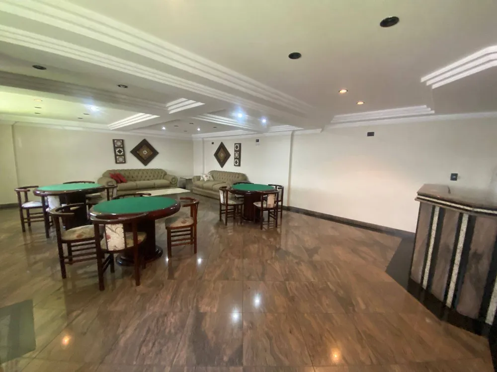 Apartamento, 2 quartos, 86 m² - Foto 3