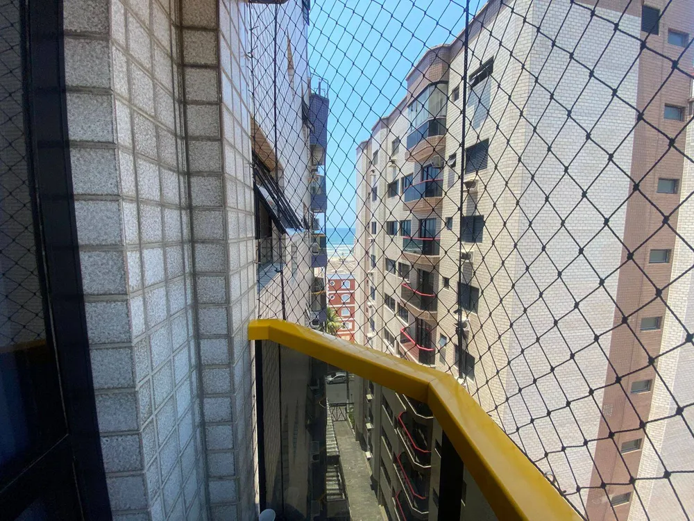 Apartamento, 2 quartos, 86 m² - Foto 8